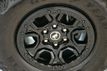 2023 Ford Bronco Wildtrak 4 Door Advanced 4x4 - 23026294 - 17