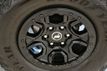 2023 Ford Bronco Wildtrak 4 Door Advanced 4x4 - 23026294 - 18
