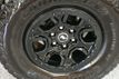 2023 Ford Bronco Wildtrak 4 Door Advanced 4x4 - 23026294 - 19