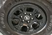 2023 Ford Bronco Wildtrak 4 Door Advanced 4x4 - 23026294 - 20