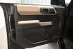 2023 Ford Bronco Wildtrak 4 Door Advanced 4x4 - 23026294 - 21