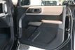 2023 Ford Bronco Wildtrak 4 Door Advanced 4x4 - 23026294 - 22