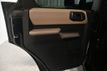 2023 Ford Bronco Wildtrak 4 Door Advanced 4x4 - 23026294 - 23