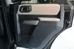 2023 Ford Bronco Wildtrak 4 Door Advanced 4x4 - 23026294 - 24