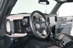 2023 Ford Bronco Wildtrak 4 Door Advanced 4x4 - 23026294 - 25