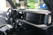 2023 Ford Bronco Wildtrak 4 Door Advanced 4x4 - 23026294 - 26