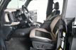 2023 Ford Bronco Wildtrak 4 Door Advanced 4x4 - 23026294 - 27