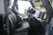 2023 Ford Bronco Wildtrak 4 Door Advanced 4x4 - 23026294 - 28