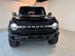 2023 Ford Bronco Wildtrak 4 Door Advanced 4x4 - 23026294 - 2