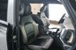 2023 Ford Bronco Wildtrak 4 Door Advanced 4x4 - 23026294 - 30