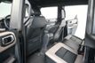 2023 Ford Bronco Wildtrak 4 Door Advanced 4x4 - 23026294 - 31