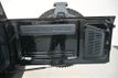 2023 Ford Bronco Wildtrak 4 Door Advanced 4x4 - 23026294 - 35