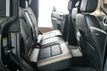 2023 Ford Bronco Wildtrak 4 Door Advanced 4x4 - 23026294 - 37