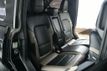 2023 Ford Bronco Wildtrak 4 Door Advanced 4x4 - 23026294 - 39