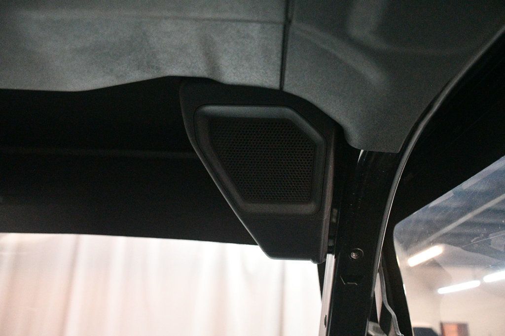 Ford Bronco photo 42