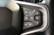 2023 Ford Bronco Wildtrak 4 Door Advanced 4x4 - 23026294 - 44