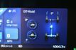 2023 Ford Bronco Wildtrak 4 Door Advanced 4x4 - 23026294 - 47