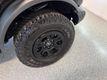 2023 Ford Bronco Wildtrak 4 Door Advanced 4x4 - 23026294 - 4
