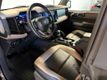 2023 Ford Bronco Wildtrak 4 Door Advanced 4x4 - 23026294 - 5