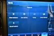 2023 Ford Bronco Wildtrak 4 Door Advanced 4x4 - 23026294 - 63