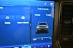 2023 Ford Bronco Wildtrak 4 Door Advanced 4x4 - 23026294 - 64