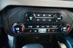 2023 Ford Bronco Wildtrak 4 Door Advanced 4x4 - 23026294 - 65