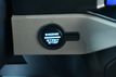 2023 Ford Bronco Wildtrak 4 Door Advanced 4x4 - 23026294 - 66