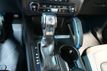 2023 Ford Bronco Wildtrak 4 Door Advanced 4x4 - 23026294 - 67