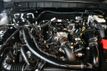 2023 Ford Bronco Wildtrak 4 Door Advanced 4x4 - 23026294 - 68