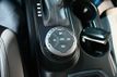 2023 Ford Bronco Wildtrak 4 Door Advanced 4x4 - 23026294 - 69