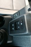 2023 Ford Bronco Wildtrak 4 Door Advanced 4x4 - 23026294 - 70
