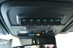 2023 Ford Bronco Wildtrak 4 Door Advanced 4x4 - 23026294 - 71