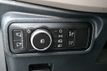 2023 Ford Bronco Wildtrak 4 Door Advanced 4x4 - 23026294 - 74