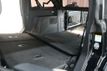 2023 Ford Bronco Wildtrak 4 Door Advanced 4x4 - 23026294 - 77