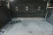 2023 Ford Bronco Wildtrak 4 Door Advanced 4x4 - 23026294 - 79