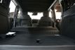 2023 Ford Bronco Wildtrak 4 Door Advanced 4x4 - 23026294 - 80
