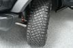 2023 Ford Bronco Wildtrak 4 Door Advanced 4x4 - 23026294 - 81