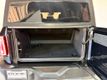 2023 Ford Bronco Wildtrak 4 Door Advanced 4x4 - 23026294 - 8