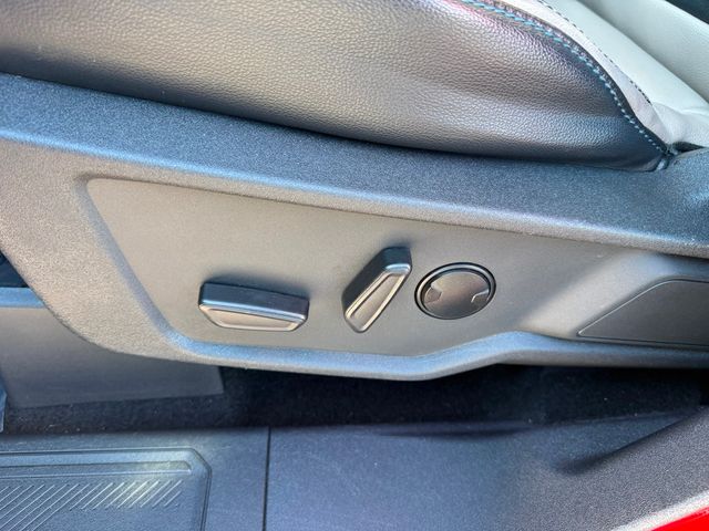 2023 Ford Bronco Wildtrak 4 Door Advanced 4x4 - 22941910 - 16