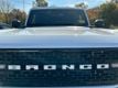 2023 Ford Bronco Wildtrak 4X4 Grp 353A, Running Boards, Mic Hard Top, Bash Plates - 22648218 - 19