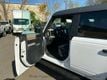 2023 Ford Bronco Wildtrak 4X4 Grp 353A, Running Boards, Mic Hard Top, Bash Plates - 22648218 - 26