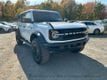 2023 Ford Bronco Wildtrak 4X4 Grp 353A, Running Boards, Mic Hard Top, Bash Plates - 22648218 - 4