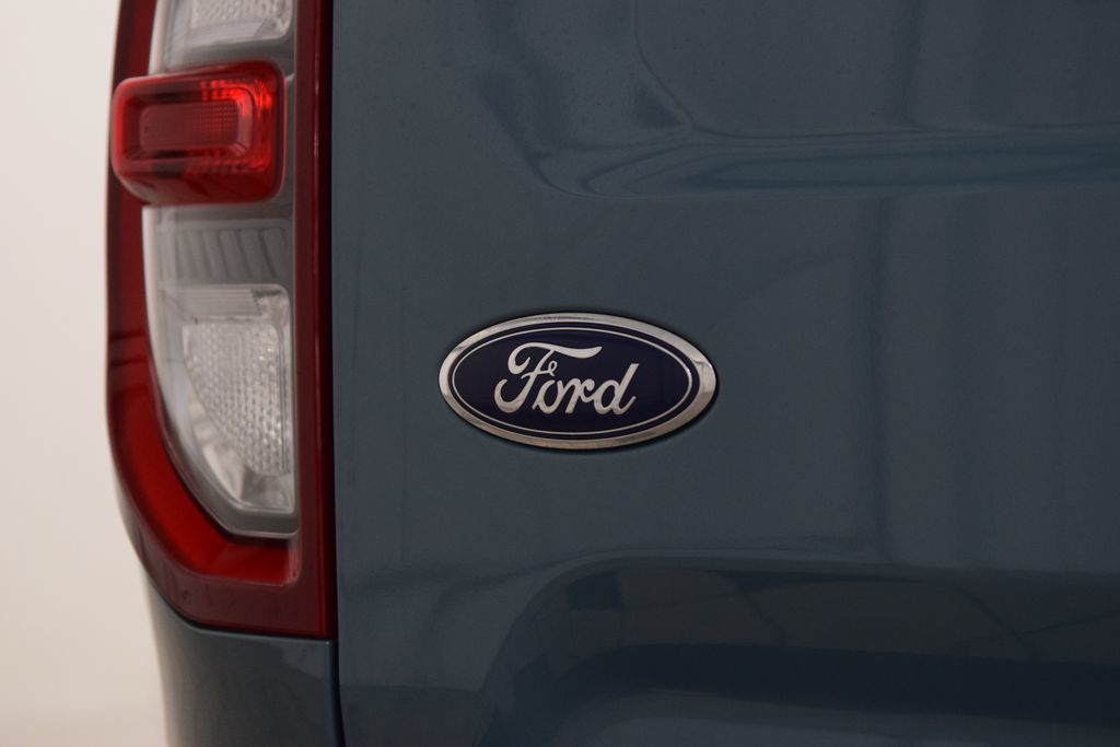 2023 Ford Bronco Sport Badlands 4x4 - 23047522 - 21