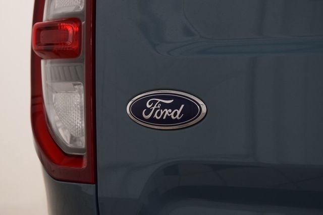 2023 Ford Bronco Sport Badlands 4x4 - 23047522 - 21