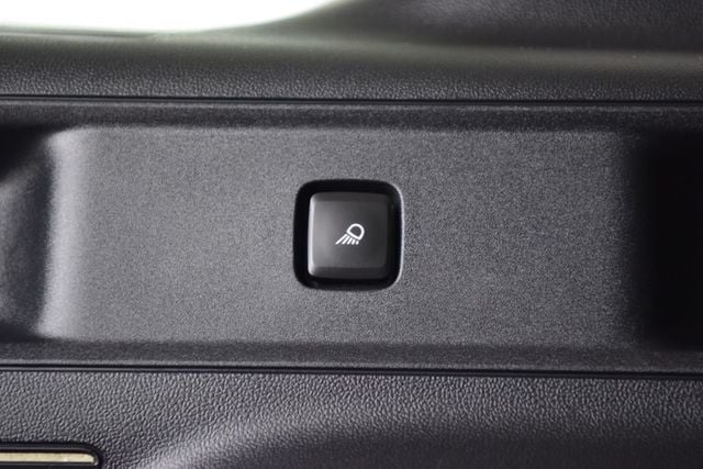 2023 Ford Bronco Sport Badlands 4x4 - 23047522 - 23