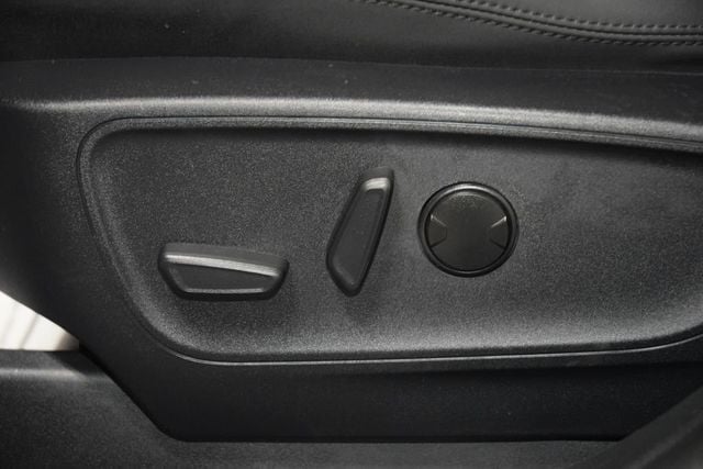 2023 Ford Bronco Sport Badlands 4x4 - 23047522 - 39