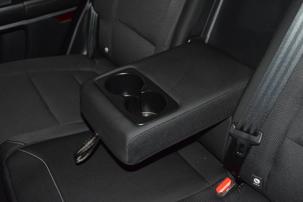 2023 Ford Bronco Sport Badlands 4x4 - 23047522 - 42