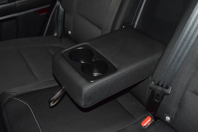 2023 Ford Bronco Sport Badlands 4x4 - 23047522 - 42