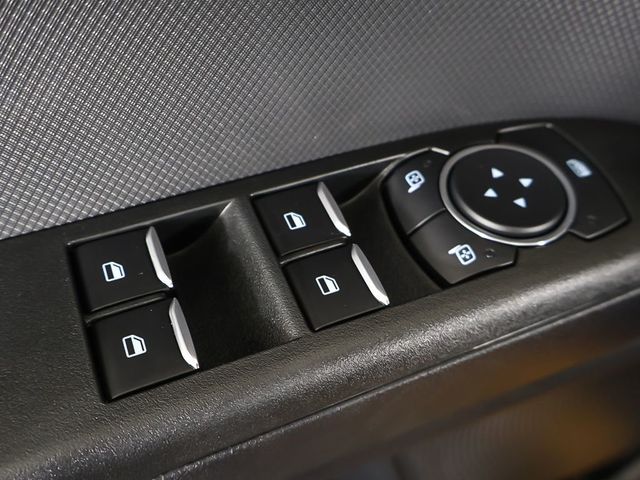 2023 Ford Bronco Sport Badlands 4x4 - 23019880 - 32