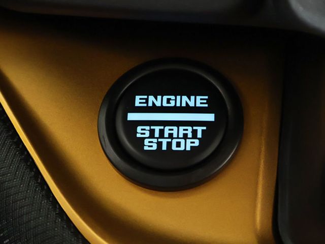 2023 Ford Bronco Sport Badlands 4x4 - 23019880 - 34